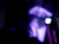 clip video L!ssen Gangsta Love & Edley Shine