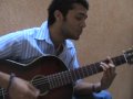 videos de alejandro sanz-el aprendiz