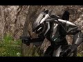 Online LOL Episode 3:The Return Of Ipodtouchmaster