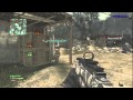 Modern Warfare 3 (32): Highscore - Haben die guten Spieler eine bessere Leitung?