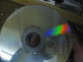 Indiana Jones & The Emperor's Tomb - Mac - CD