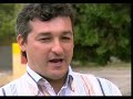 Juan Carlos Delgado \"El Pera\" en El Especialista Parte 1