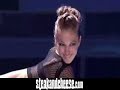 When_She_Does_The_Handstand_RUN