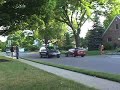 The Invisible Rope