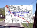 SDH Slup - Po?ár Znojemského hradu (nám?tové cvi?ení) SDH Slup - Po?ár Znojemského hradu (nám?tové cvi?ení)