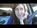 Wednesday #1 - An Introduction to Kaitlyn Wednesday #1 - An Introduction to Kaitlyn