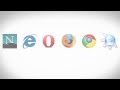sendnaO - share 5GB files free!