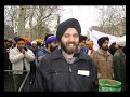 sikhs-protest-against-turban-ban.html