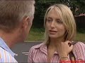 goodbye ali bastian   becca hayton/dean