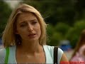 Goodbye Ali Bastian - Becca Hayton/Dean