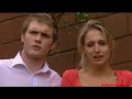 goodbye ali bastian   becca hayton/dean