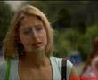Goodbye Ali Bastian - Becca Hayton/Dean