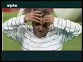Gewrgiou: \"Ferte mou Depon!\" Gewrgiou: \"Ferte mou Depon!\"