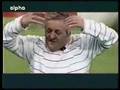 Gewrgiou: Ferte mou Depon!