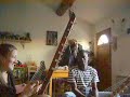 http://img.youtube.com/vi/PG4Wd4YPYQY/1.jpg