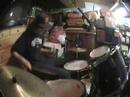 Hawthorne Heights Dissolve and decay COVER