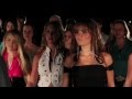 See Video See Video