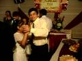 videos de LA GRADUACION DE ANDREITA 3