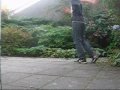 Jumpmaster B - Stylezz