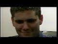 9/11 Part 2