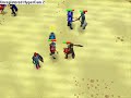 DUEL ARENA P2P DUEL ARENA P2P DUEL ARENA P2P L1KE T0 MAG3!!!