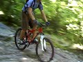 a day of biking a Indian Ledges a day of biking a Indian Ledges