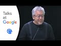 Authors@Google: Kenya Hara