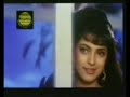 hindi karaoke