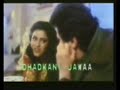 hindi karaoke song hindi karaoke song