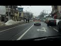 Cu ML-ul fac ce vreau!