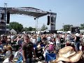 Countryfest 2008