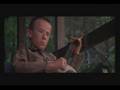 Deliverance - Banjo Duel