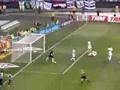 Corinthians 1 x SP 0 -2�tempo-www.alvinegrodoparque.kit.net