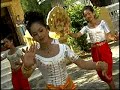 khmer traditional dance