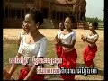 khmer traditional dance