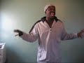 Sarah Palin in a" THONG SONG(.Music video)