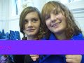 I Love These Wierdos!! xxxx