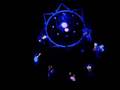 Transe Express: Maudits Sonnants