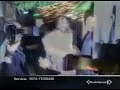 a spainish news report on kate night out with a girl firend. i have never seen this footage, it's really interesting to actually seen the number of paps around kate. although she is able to smile through it. i dont know if that is a good thing or a bad thing.
