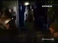 a spainish news report on kate night out with a girl firend. i have never seen this footage, it's really interesting to actually seen the number of paps around kate. although she is able to smile through it. i dont know if that is a good thing or a bad thing.