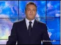 a spainish news report on kate night out with a girl firend. i have never seen this footage, it's really interesting to actually seen the number of paps around kate. although she is able to smile through it. i dont know if that is a good thing or a bad thing.