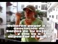Bases-del-campamento