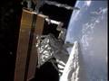 Mission Accomplished: STS-118 Recap from Lift-Off to Landing