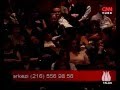 Hipnotik Sanat Senkronu