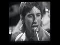 The-Syndicats-You-Ca