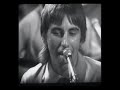 The Syndicats - You Can\