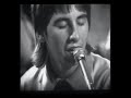The-Syndicats-You-Ca