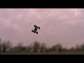 Balstrode Park RC Bash