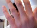 graham-colton-band-dont-give-up-on-me.html