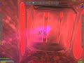 descent 2 madness